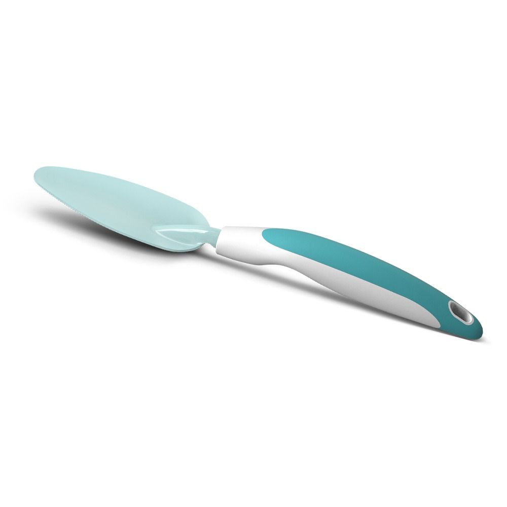Conjunto de Ferramentas de Jar - Gardening Tools Kit For Kids avaliação e preço