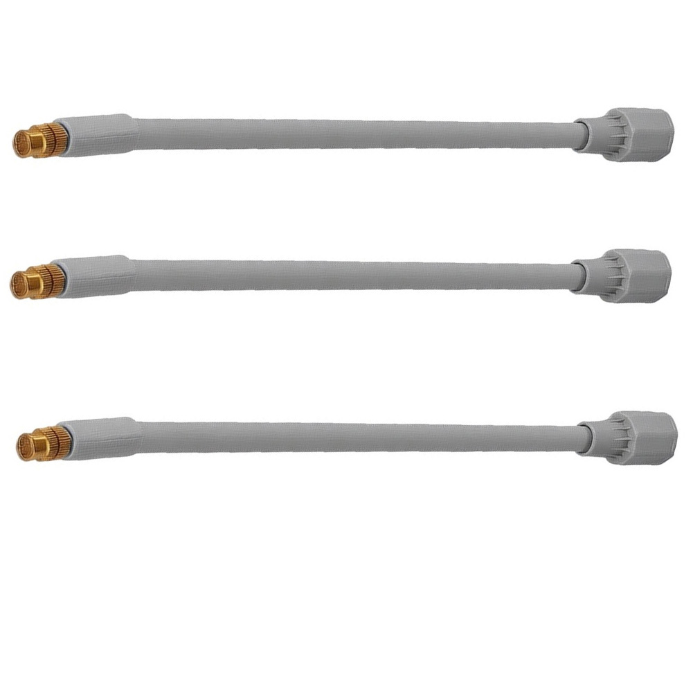 Vara de Pulverização para Flor - Gardening Tools Target avaliação e preço