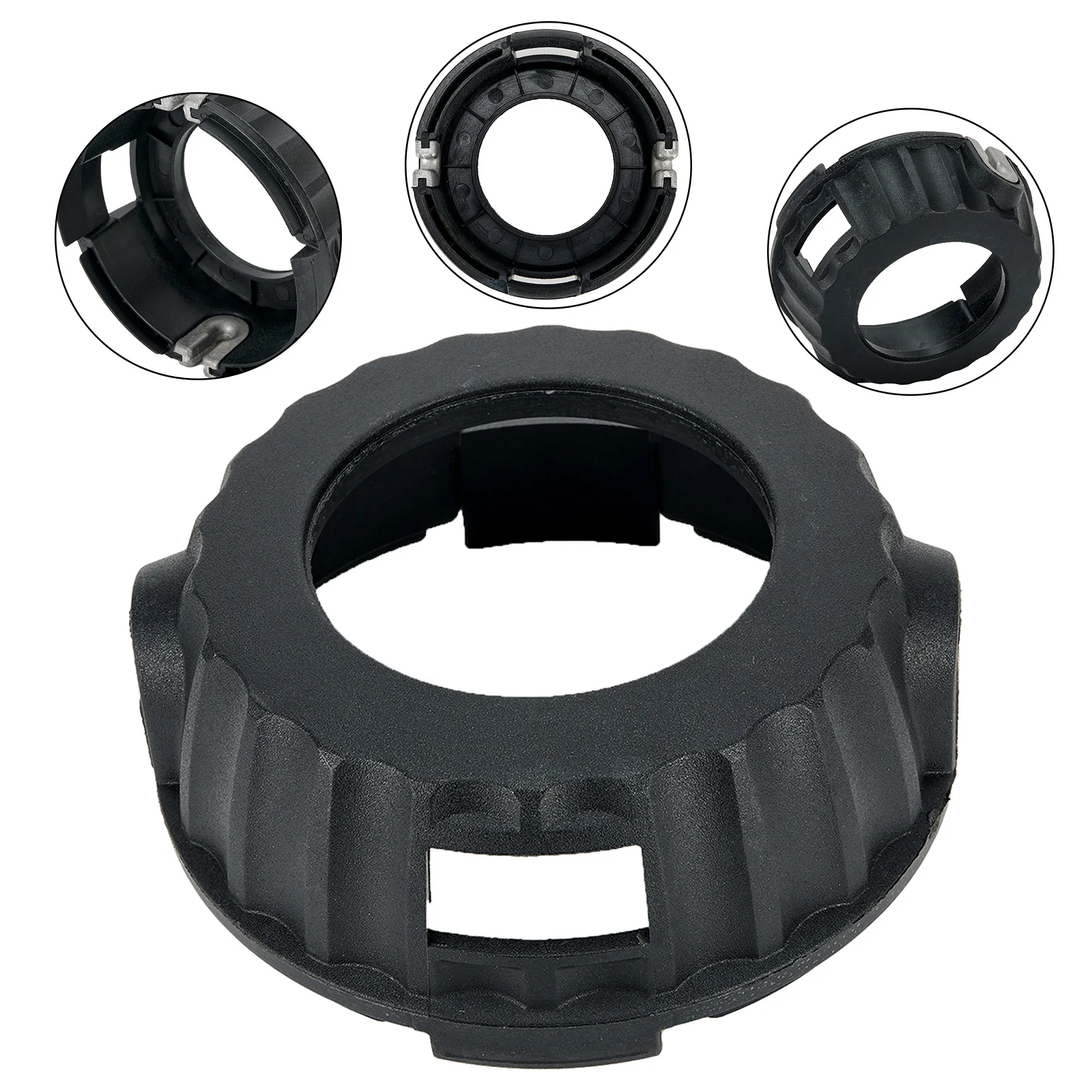 Novidade em Promoção: Tampa da - Gardening Tools Kit For Sale avaliação e preço