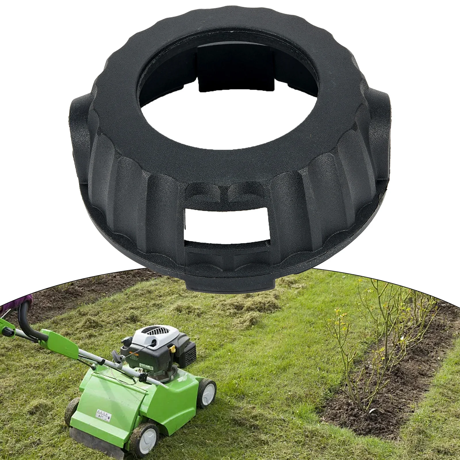 Novidade em Promoção: Tampa da - Gardening Tools Kit For Sale avaliação e preço