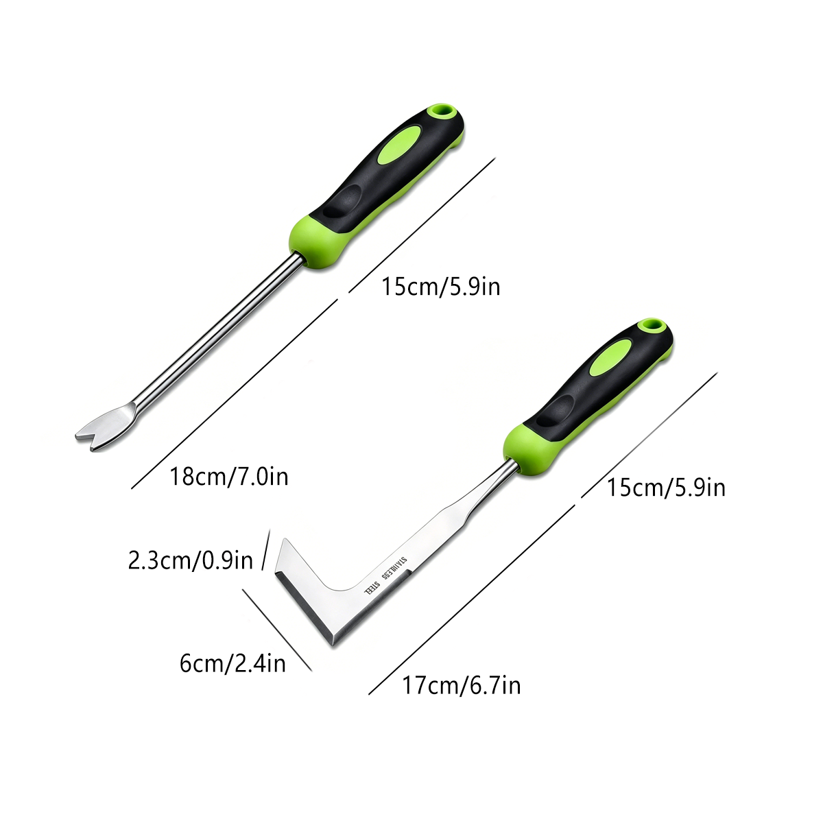 Conjunto de Ferramentas de Jar - Gardening Tools Target avaliação e preço