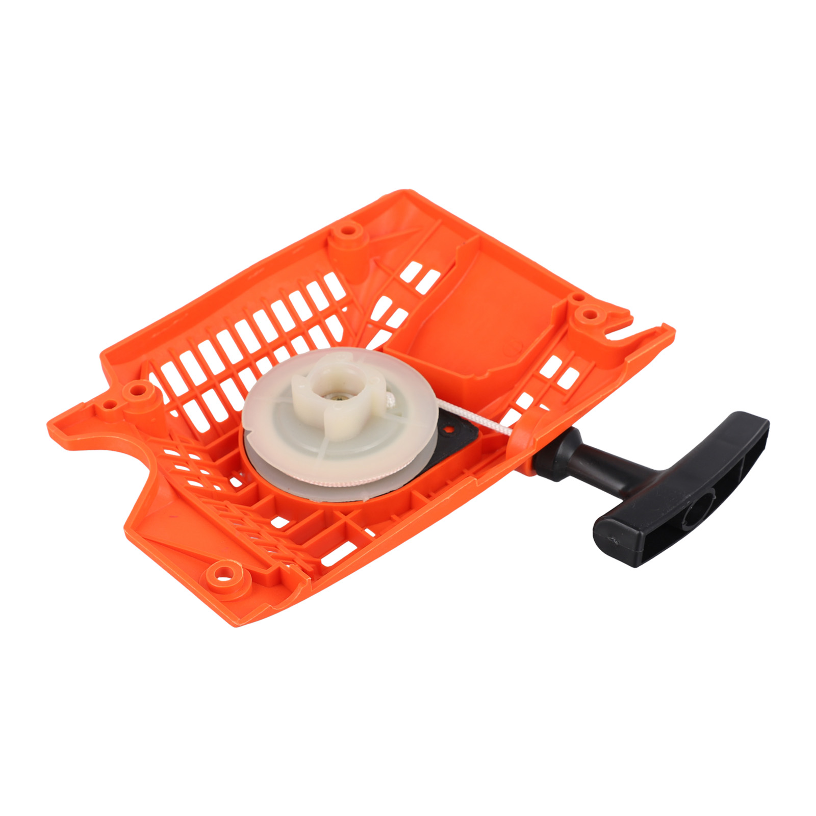 Conjunto de Partida por Corda  - Gardening Tools That Start With H avaliação e preço