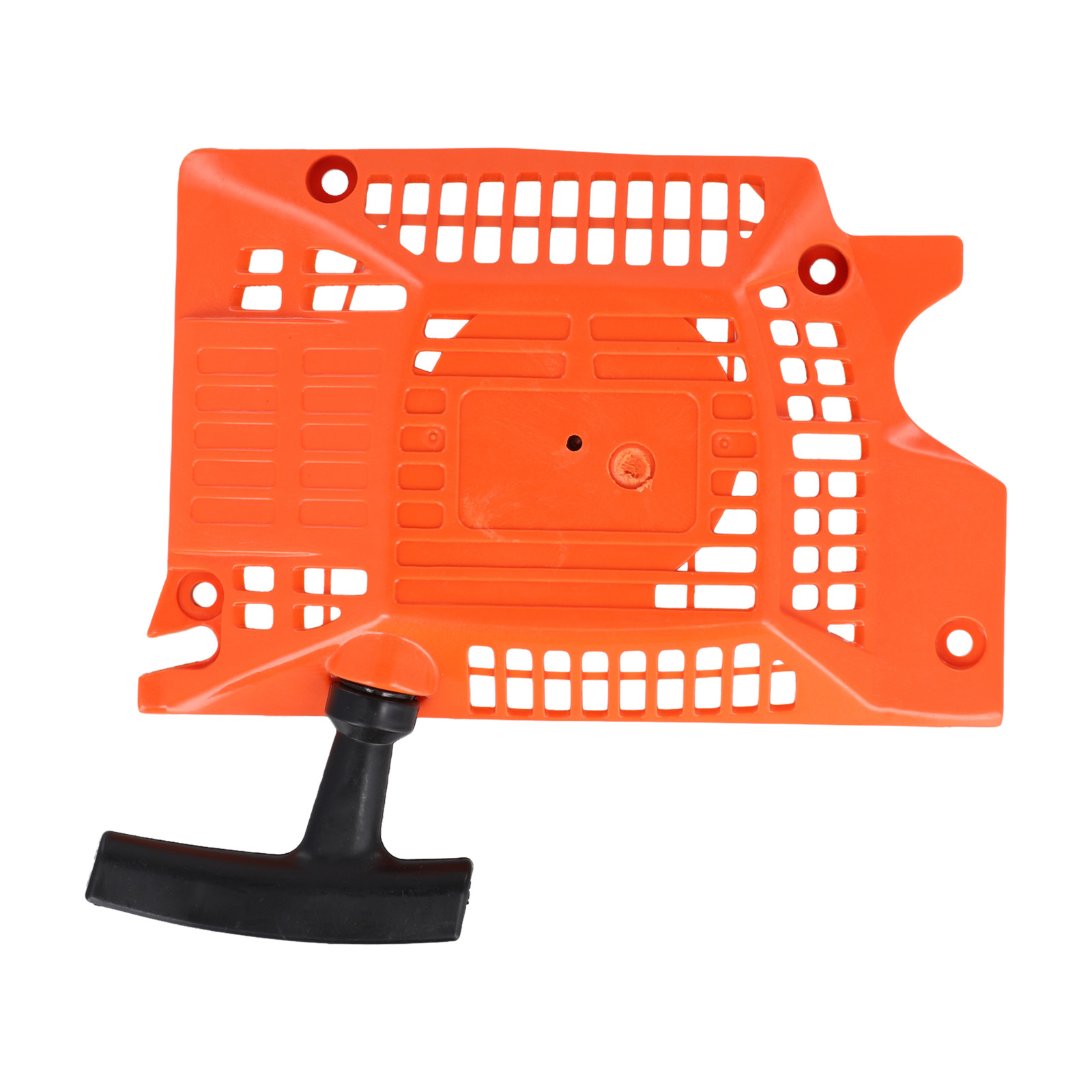 Conjunto de Partida por Corda  - Gardening Tools That Start With H avaliação e preço